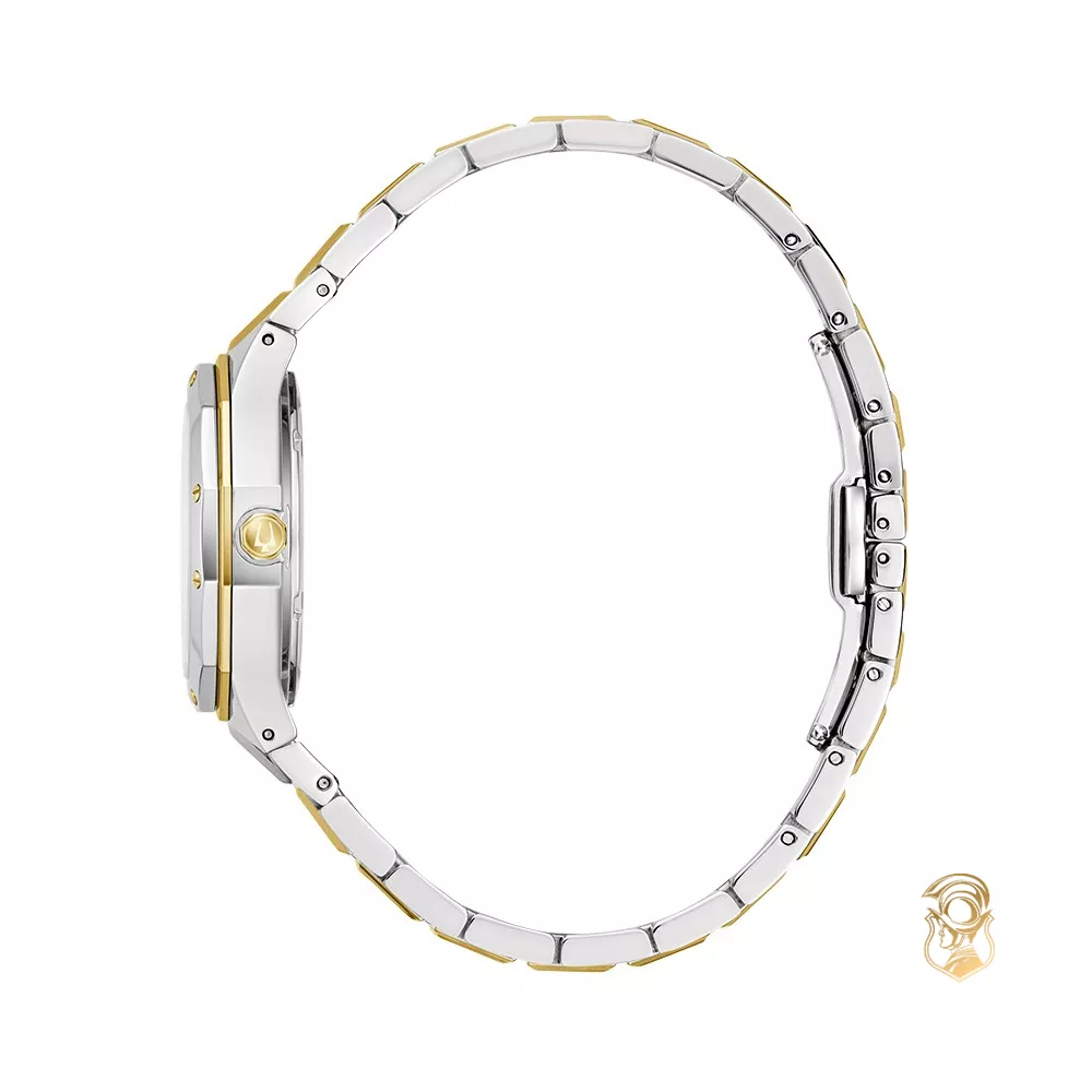 Bulova Prestige Classic Watch 32mm