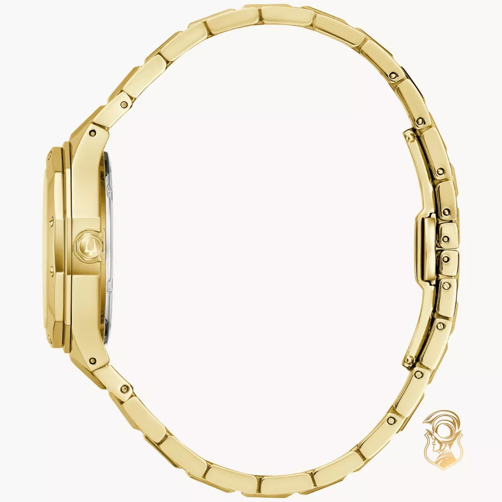 Bulova Prestige Classic Watch 32mm