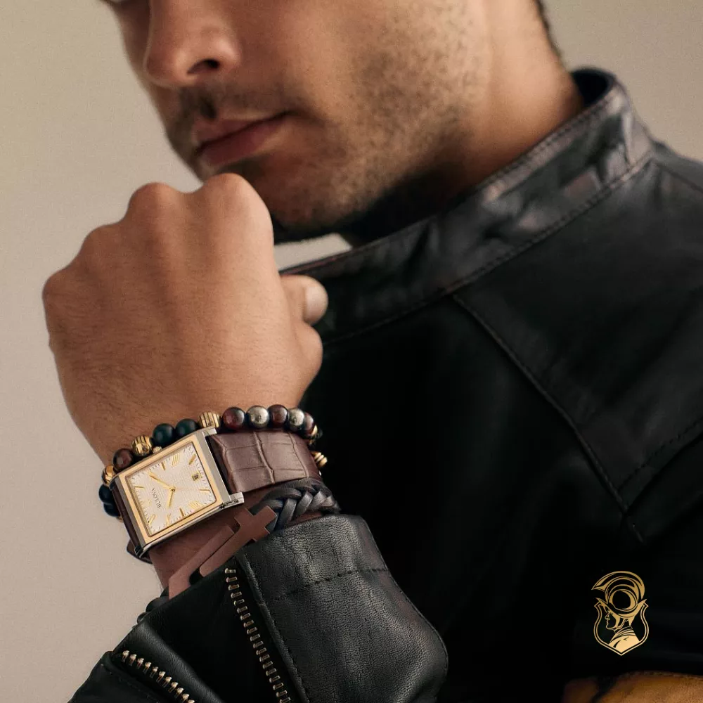 Bulova Sutton Watch 29mm