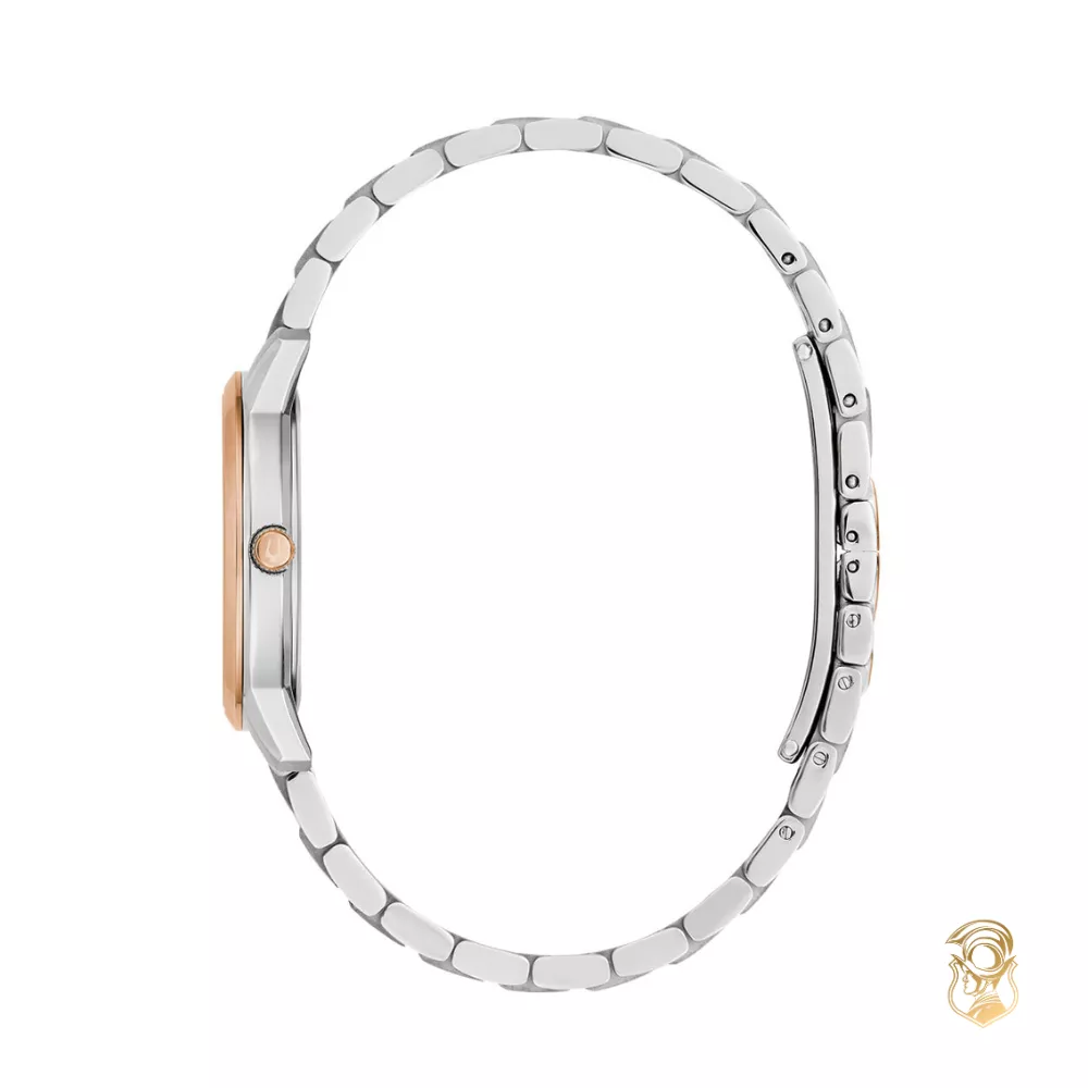 Bulova Sutton Watch 31mm