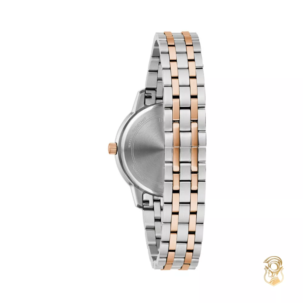 Bulova Sutton Watch 31mm