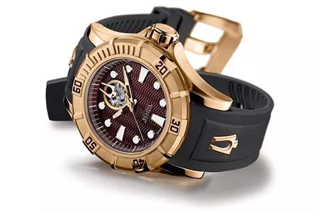 Đồng hồ Bulova và 140 năm mang thương hiệu đẳng cấp toàn cầu