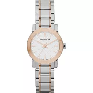 burberry-women-s-swiss-