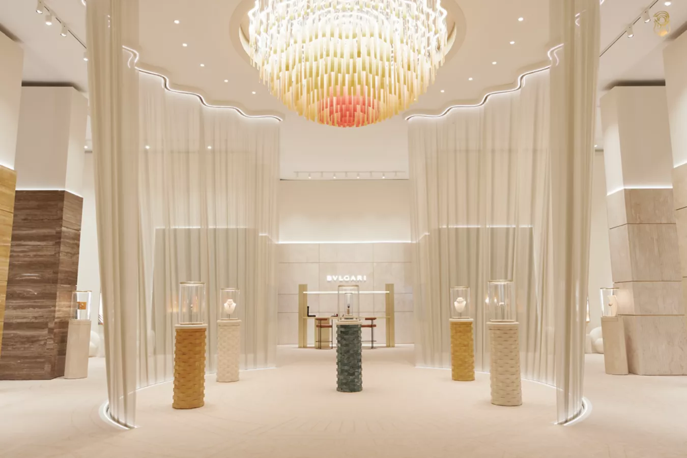 Bvlgari