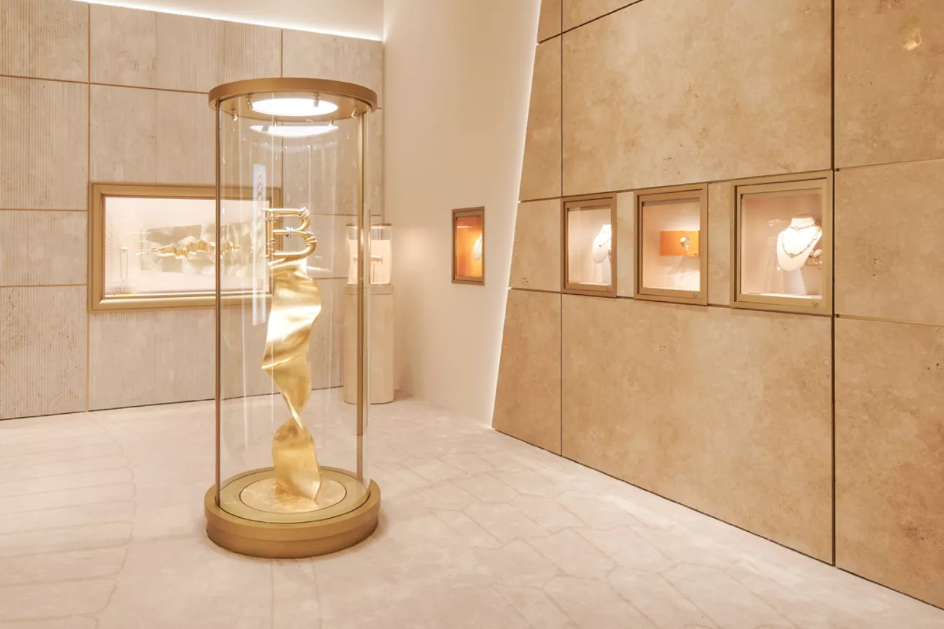 Bvlgari
