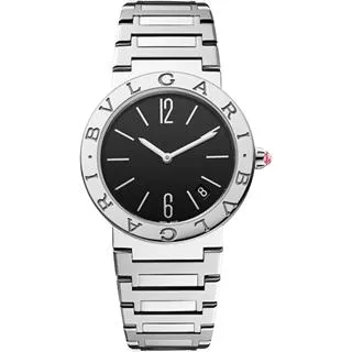 Bulgari 102072 discount