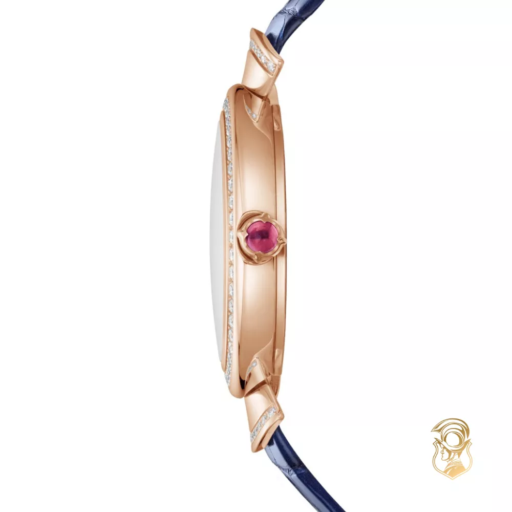 Bvlgari Divas’ Dream 103261 Watch 30mm