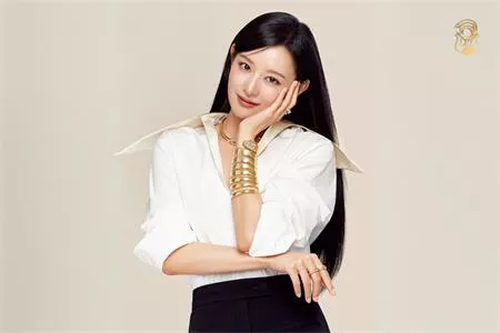 Bvlgari Serpenti Tubogas: Kiệt tác đồng hồ dạng rắn biểu tượng