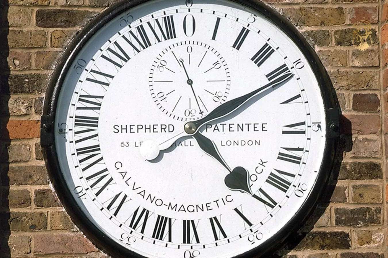 Giờ GMT