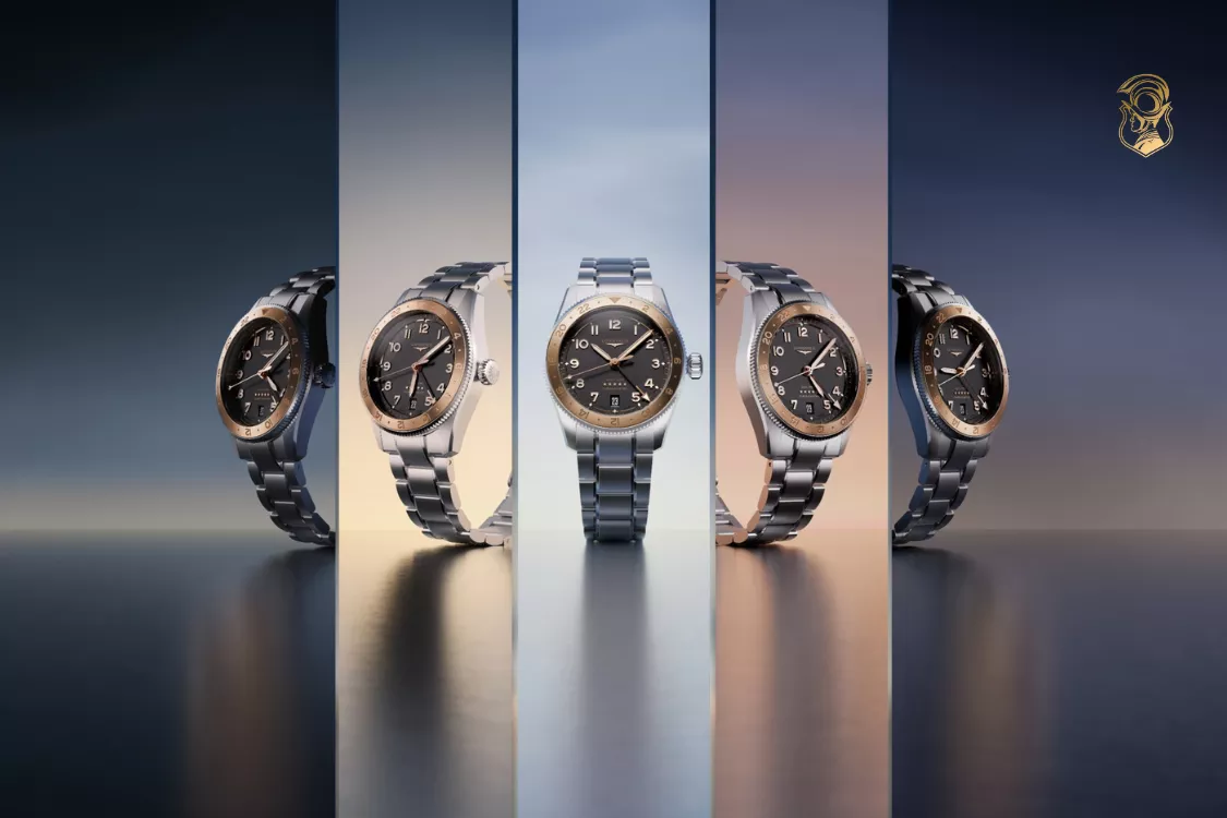 Cách tính giờ GMT chuẩn xác: Hướng dẫn chi tiết về đồng hồ GMT
