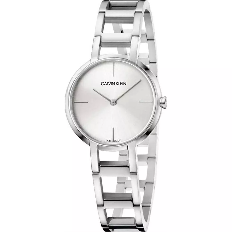 Calvin Klein Cheers Quartz Watch 32mm