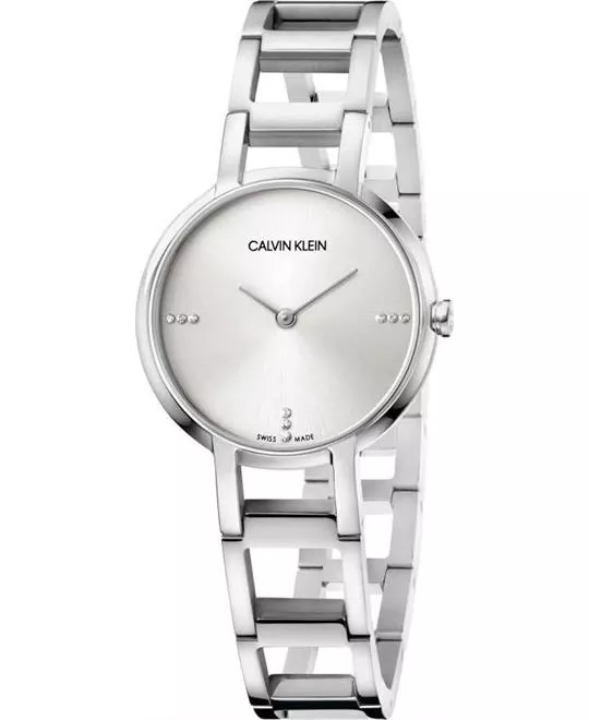 Calvin Klein Cheers Women's Watch 32mm