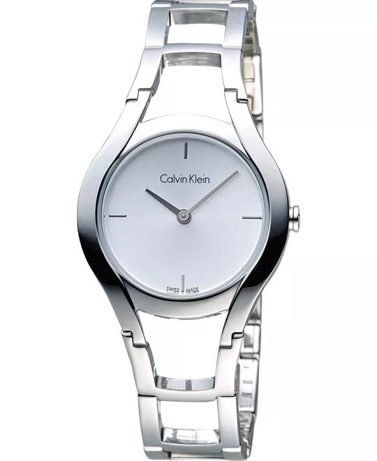 Calvin Klein Class Ladies Watch 32mm