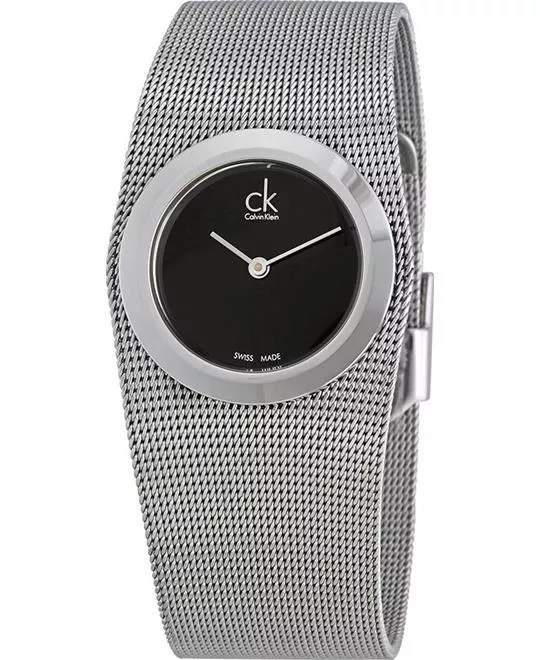 Calvin Klein Impulsive Watch 27mm