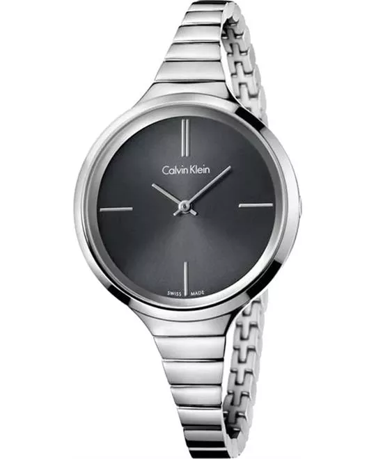 Calvin Klein Lively Watch 34mm