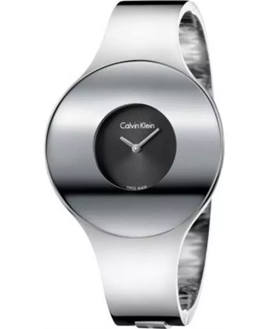 Calvin Klein Seamless Women's Watch 38mm