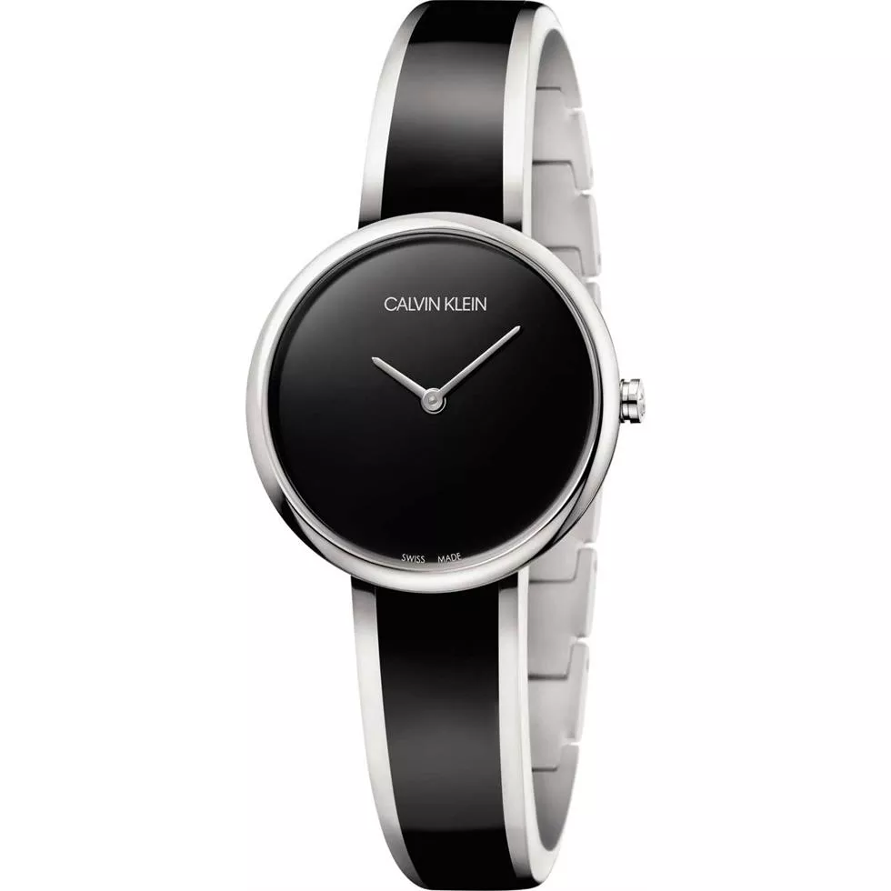 Calvin Klein Seduce Watch 30mm