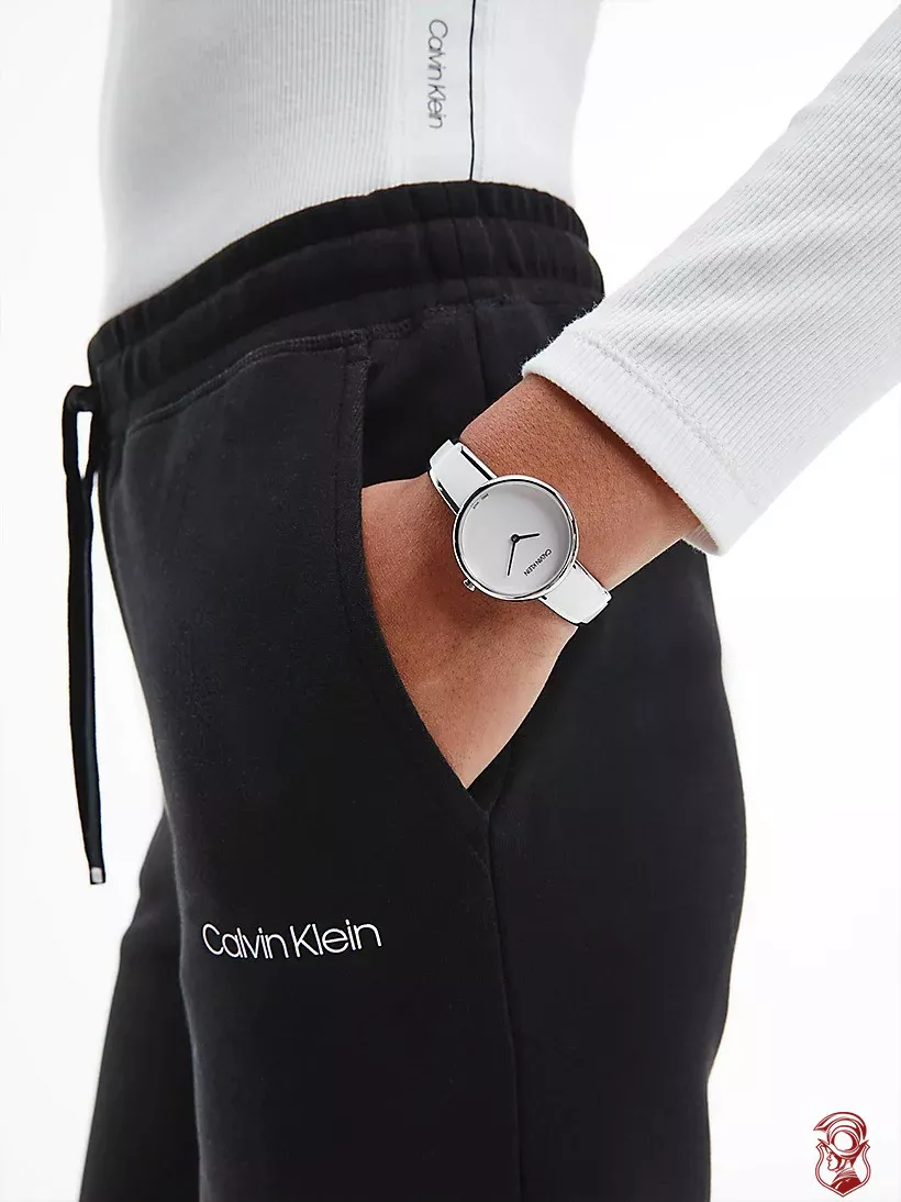 Calvin Klein Seduce Watch 30MM