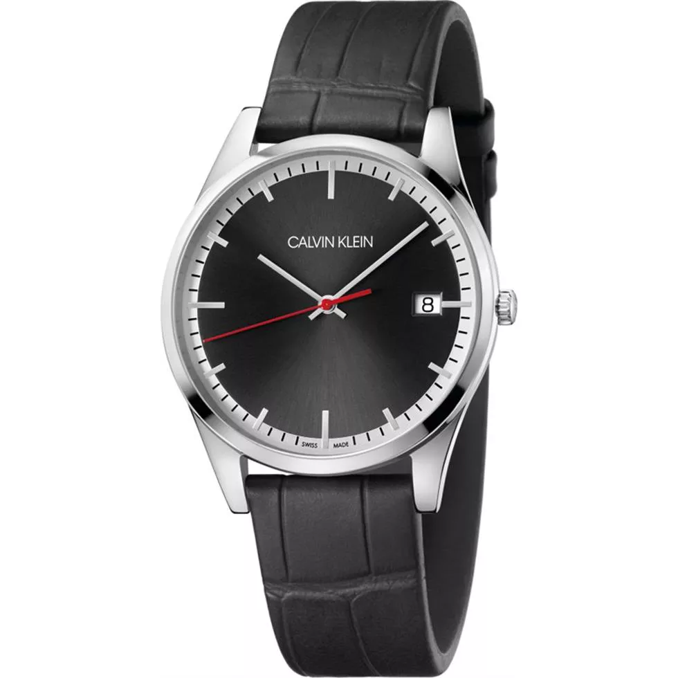 Calvin Klein Time Watch 40mm