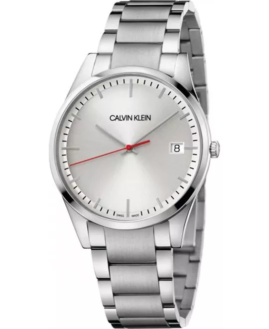Calvin Klein Time Watch 40mm