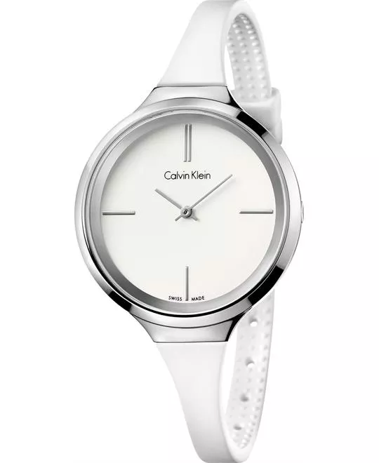 Calvin Klein Lively Women's Watch 34mm 