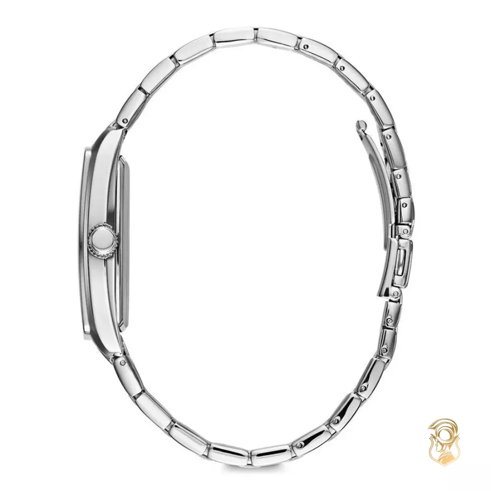 Caravelle New York Analog Watch 34mm