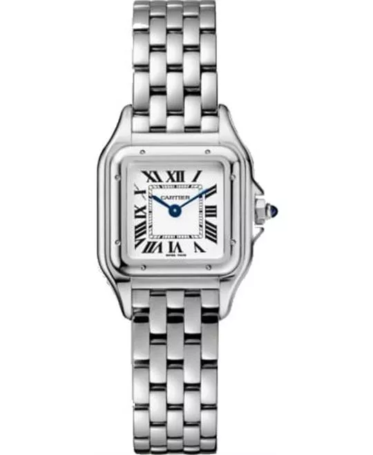 Cartier Panthère de Cartier Watch 23 x 30mm 