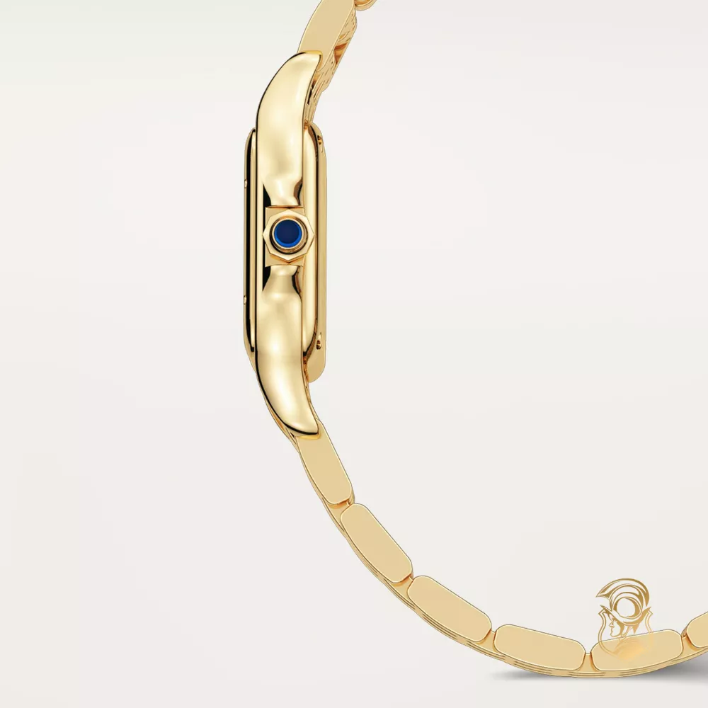Cartier Panthère de Cartier WGPN0059 Watch 30.3 mm x 22.0 mm