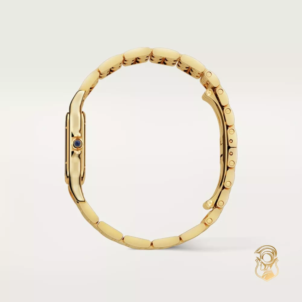 Cartier Panthère de Cartier WGPN0045 Watch 36.5 mm x 26.7 mm