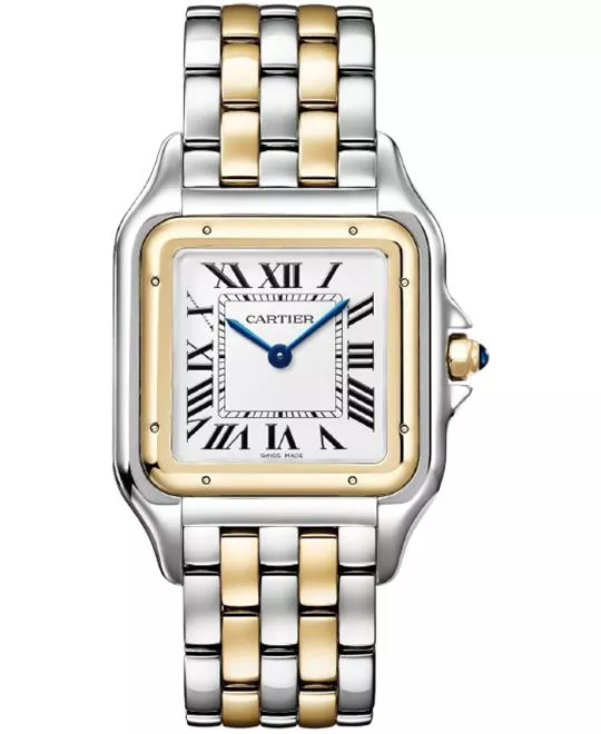 Cartier Panthère de Cartier Watch 42.0 mm x 31.0 mm