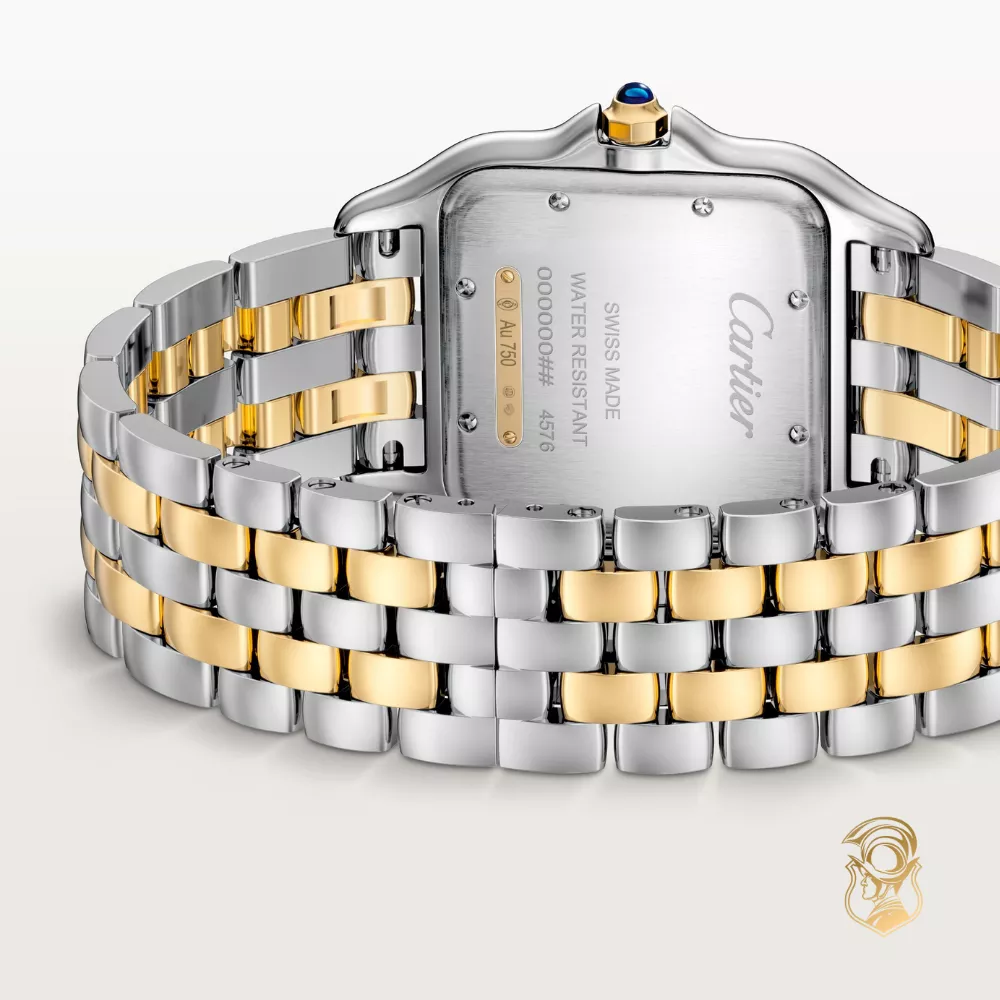 Cartier Panthère de Cartier Watch 42.0 mm x 31.0 mm