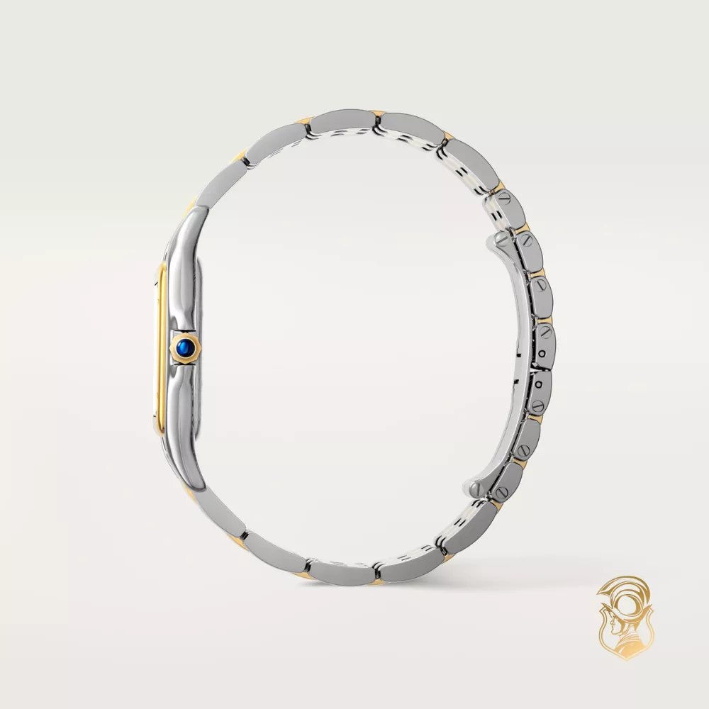 Cartier Panthère de Cartier Watch 42.0 mm x 31.0 mm