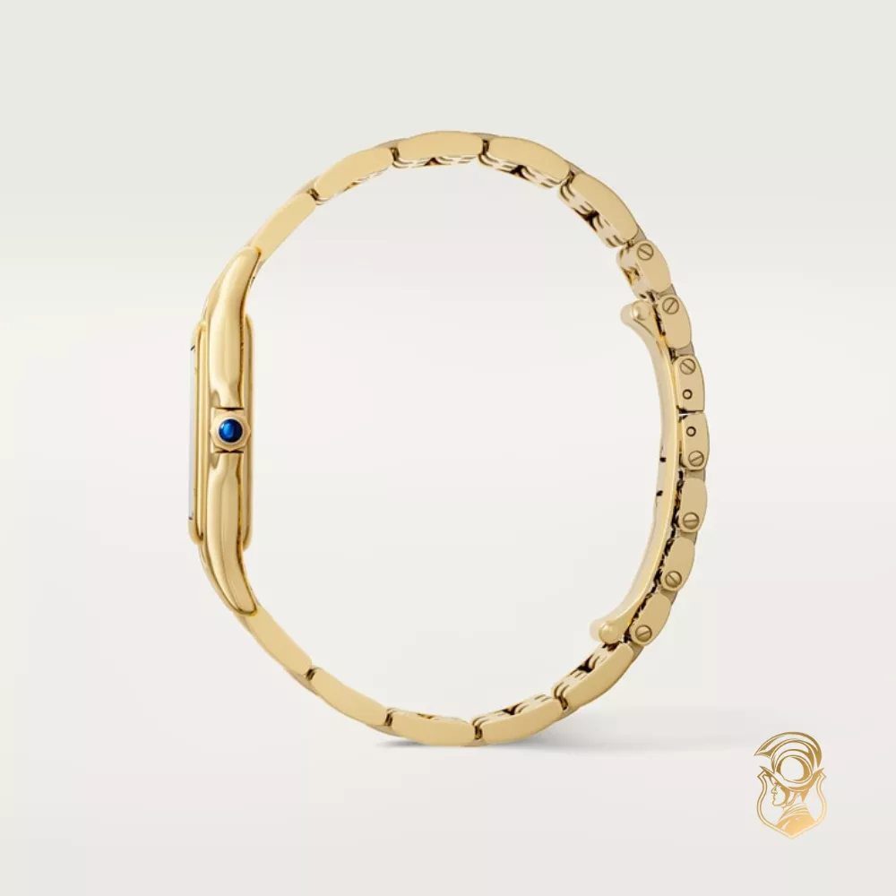 Cartier Panthère de Cartier WGPN0051 Watch 42.0 mm x 31.0 mm