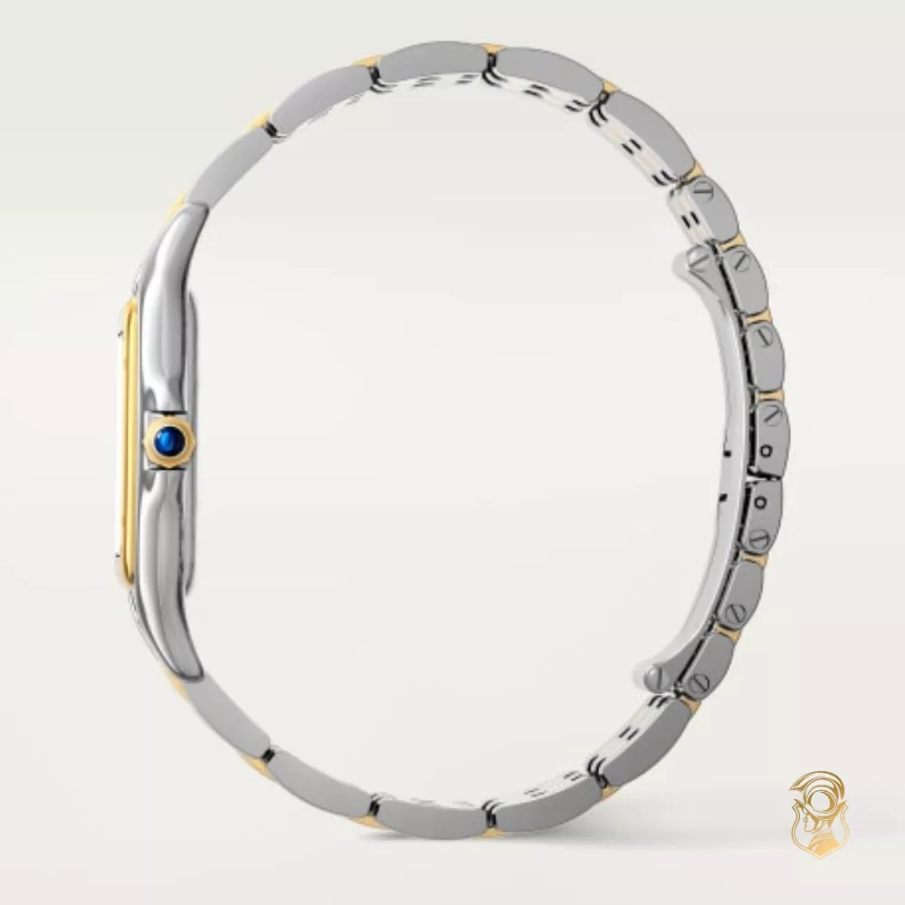 Cartier Panthère De Large Watch 31x42mm