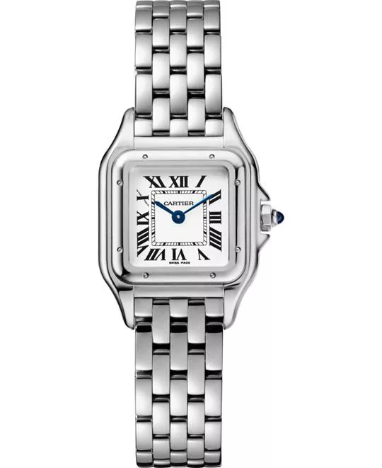 Cartier Panthère de Cartier WSPN0006 Watch 22 x 30mm
