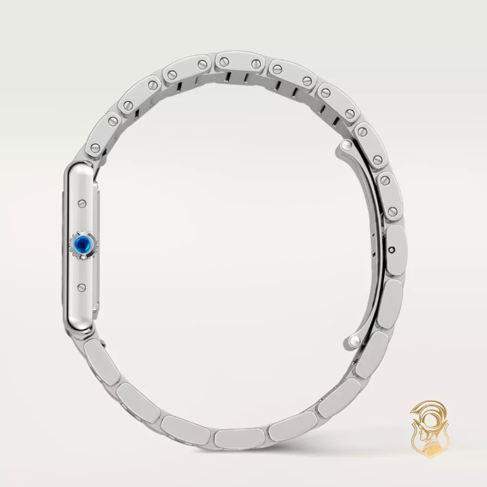 Catier Tank Must de Cartier Watch 29.5mm x 22mm
