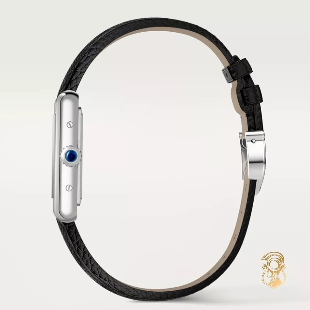 Catier Tank WSTA0137  Must de Cartier Watch 29.5mm x 22mm