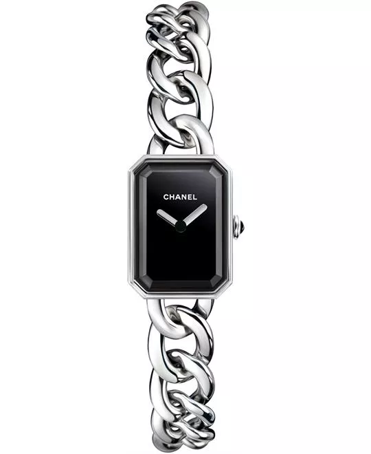 Chanel Première H3248 Watch 16 x 22