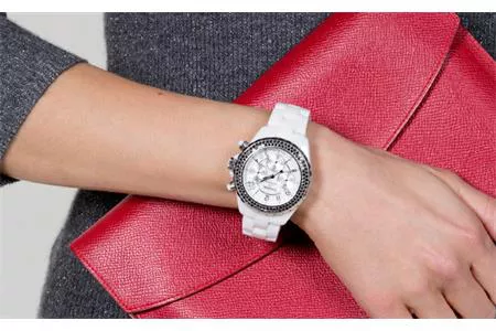 Những Mẫu Đồng Hồ Cao Cấp Nâng Tầm Từ Truyền Thống