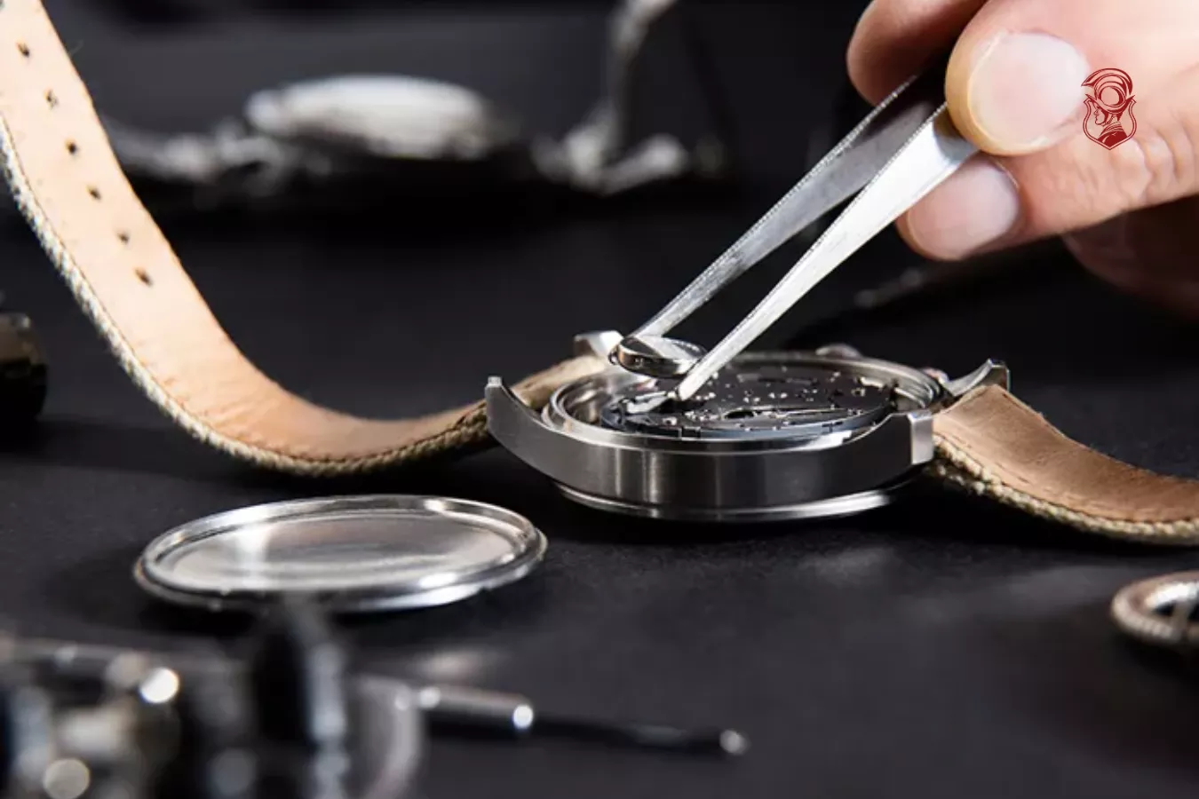 chính sách bảo dưỡng luxshopping