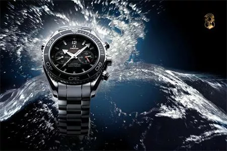 Chống nước 5ATM là gì? Giải mã thông số 5ATM trên đồng hồ cao cấp