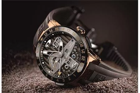 Những lưu ý quan trọng trước khi chọn mua đồng hồ