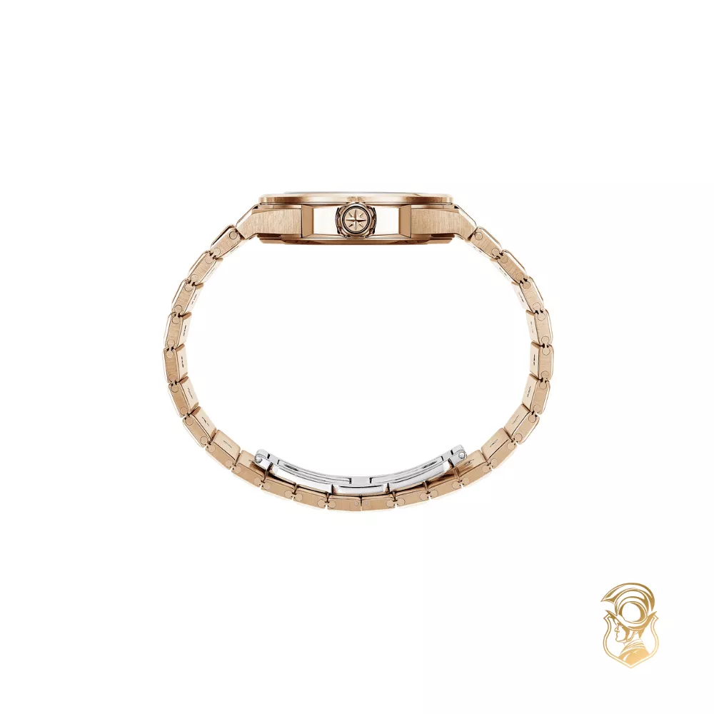 Chopard Alpine Eagle 295363-5007 Watch 41mm