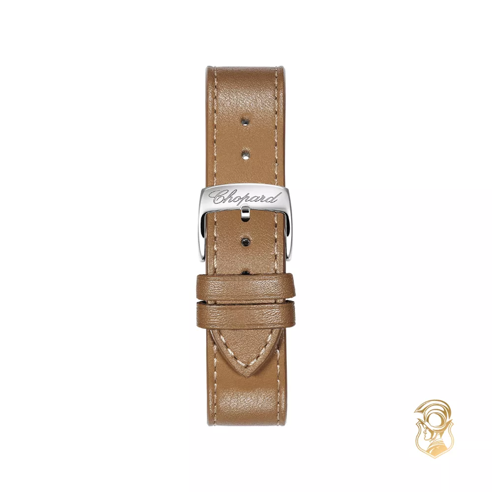 Chopard Happy Sport 278559-6028 Automatic Watch 36mm