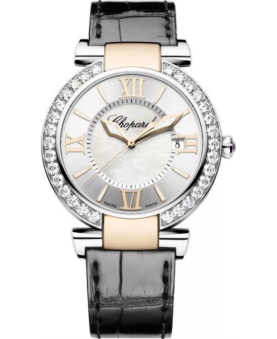 Chopard Imperiale 388531-6003 Automatic 40mm 