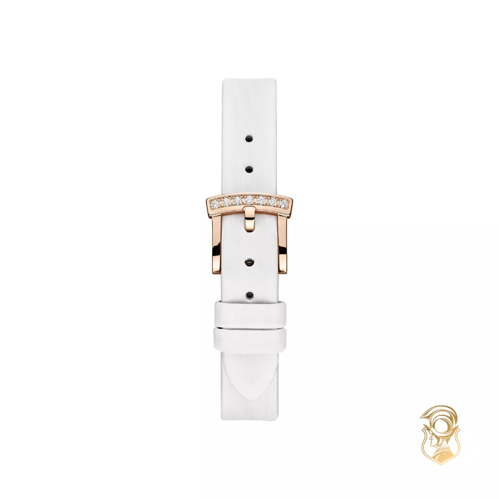 Chopard L'heure Du Diamant 13A178-5317 Round Watch 26mm