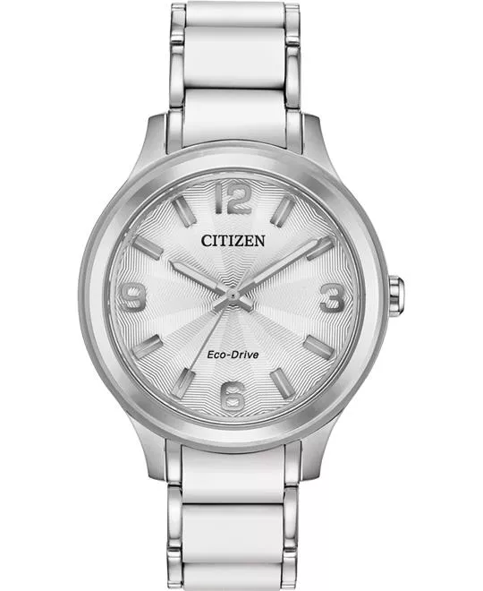 Citizen AR Drive Watch 36mm