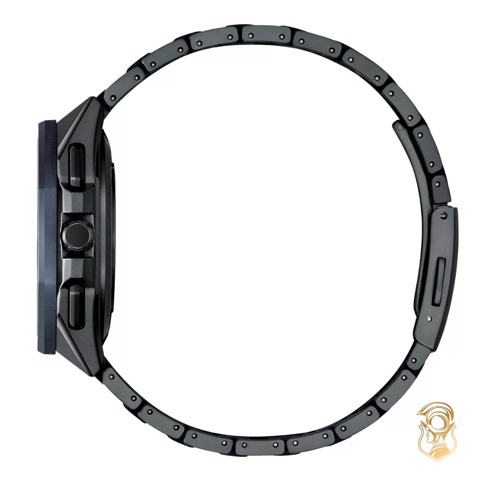 Citizen Attesa Super Titanium Limited Edition Watch 42.3mm