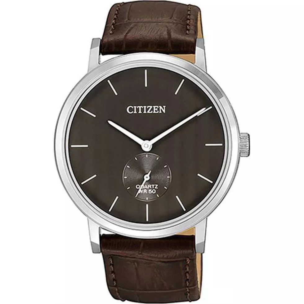 Citizen BE9170-13H Standard Watch 39mm