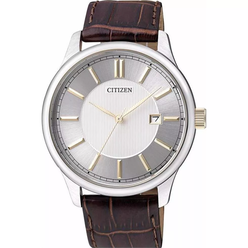 Citizen BI105404A Men's Watch 42mm